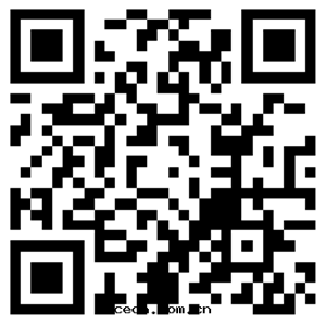 手(shǒu)機(jī)二(èr)維碼