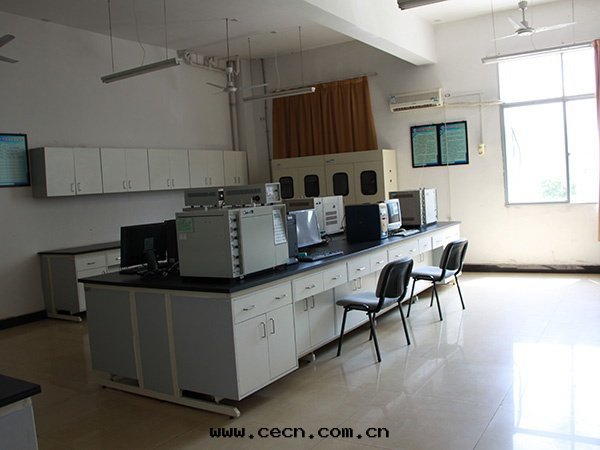 廠(chǎng)房(fáng)环(huán)境