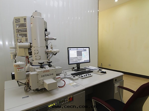 廠(chǎng)房(fáng)环(huán)境