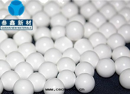 92氧化(huà)鋁(lǚ)研磨球